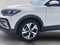 2023 Volkswagen Taigun 1.0 Comfortline At