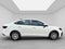 2025 Volkswagen Virtus 1.6 Trendline Mt