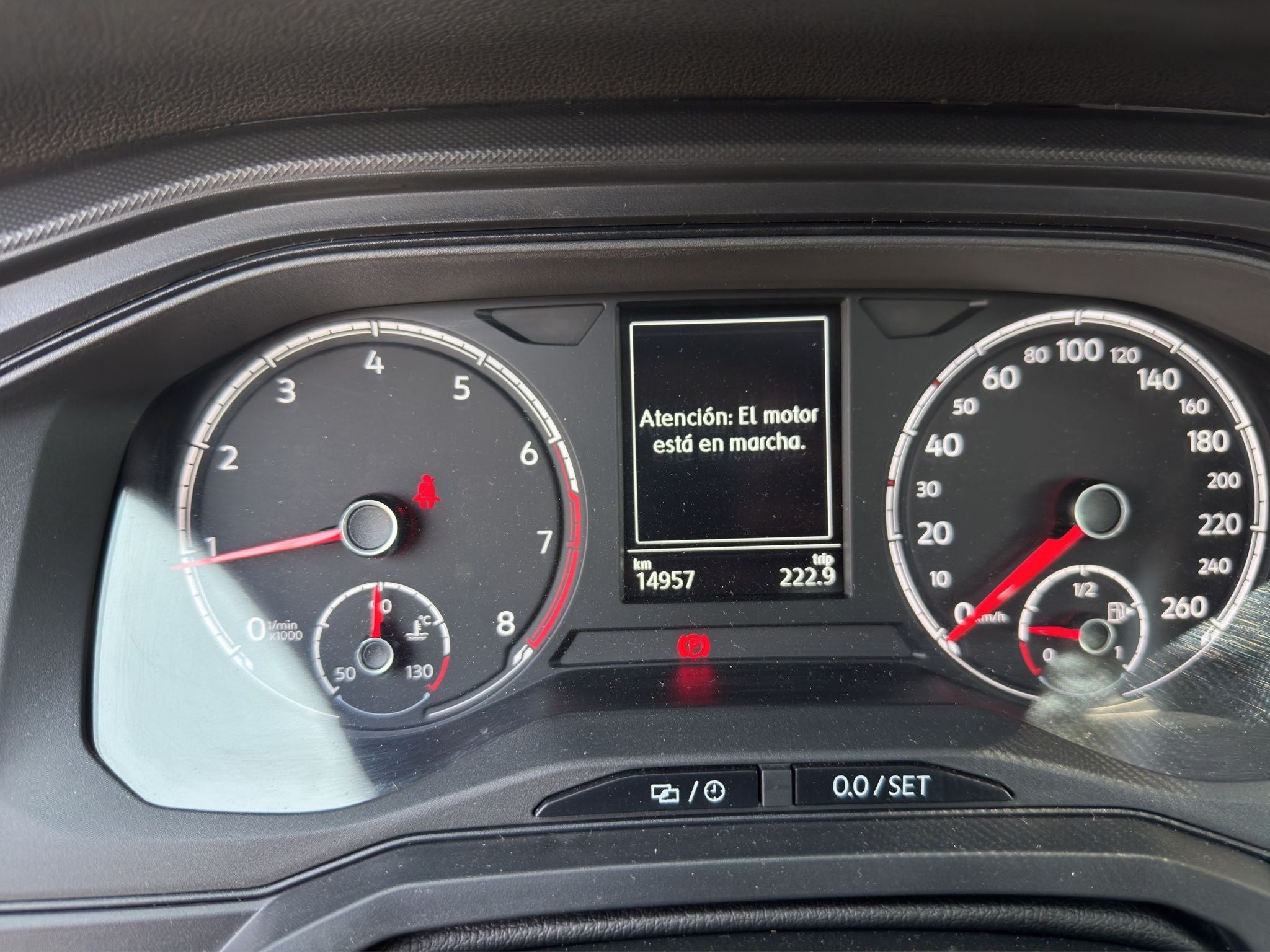 2025 Volkswagen Virtus 1.6 Trendline Mt