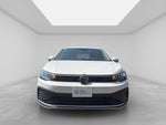 2025 Volkswagen Virtus 1.6 Trendline Mt