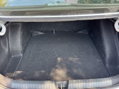 2025 Volkswagen Virtus 1.6 Trendline Mt