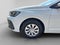 2025 Volkswagen Virtus 1.6 Trendline Mt