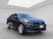 2025 Volkswagen Virtus 1.6 Trendline Mt