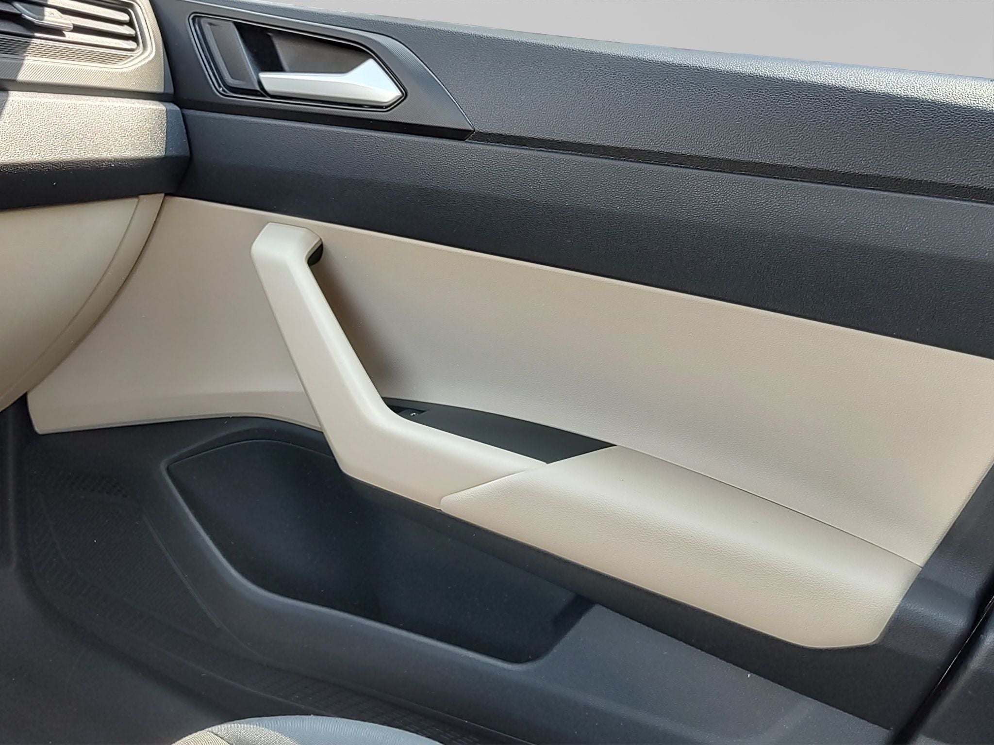 2025 Volkswagen Virtus 1.6 Trendline Mt