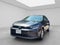 2025 Volkswagen Virtus 1.6 Trendline Mt