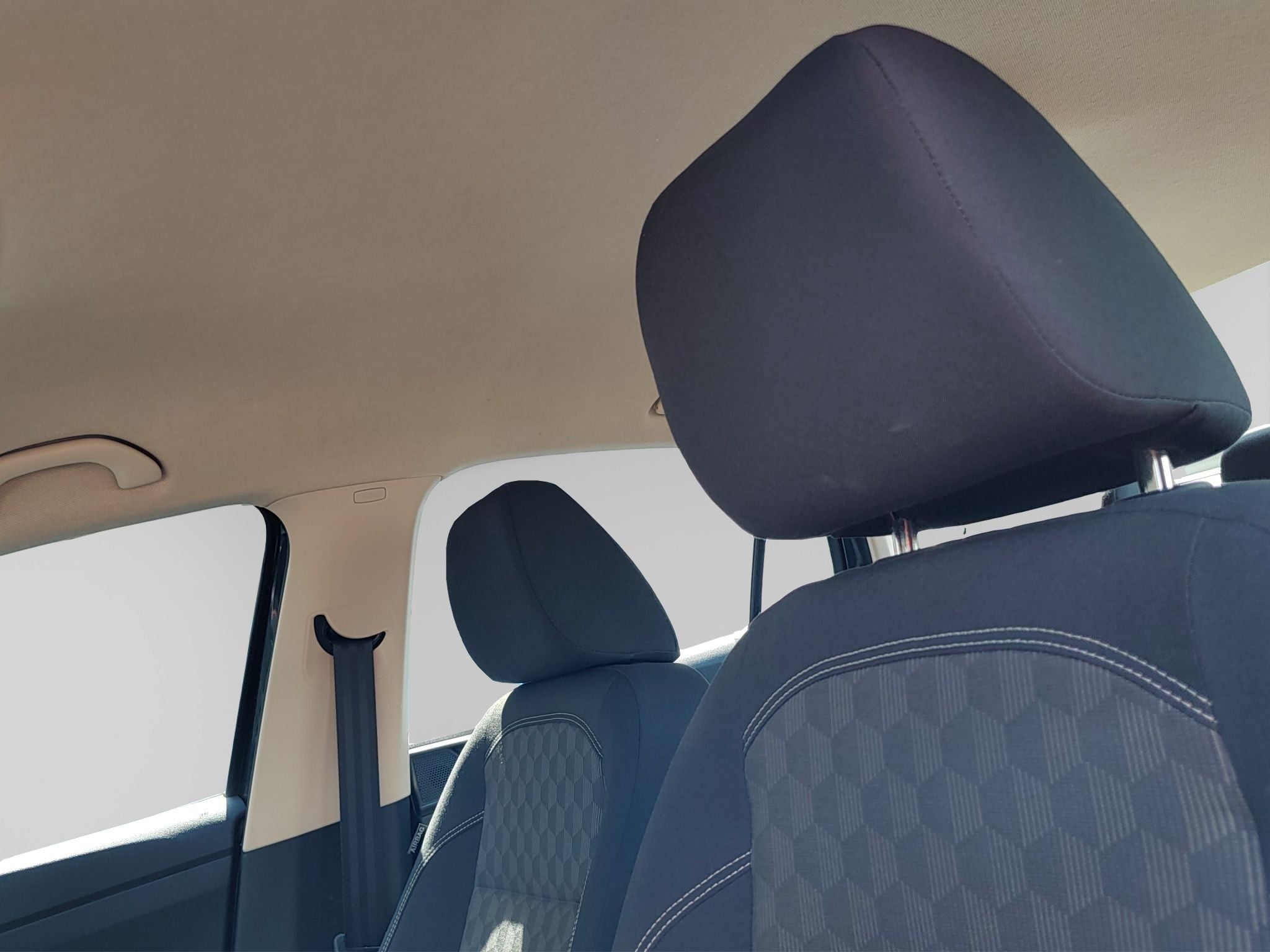 2025 Volkswagen Virtus 1.6 Trendline Mt