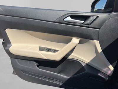 2025 Volkswagen Virtus 1.6 Trendline Mt