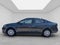 2025 Volkswagen Virtus 1.6 Trendline Mt
