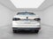 2024 Volkswagen Virtus 1.6 Trendline At
