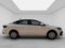 2024 Volkswagen Virtus 1.6 Trendline At