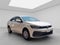 2024 Volkswagen Virtus 1.6 Trendline At