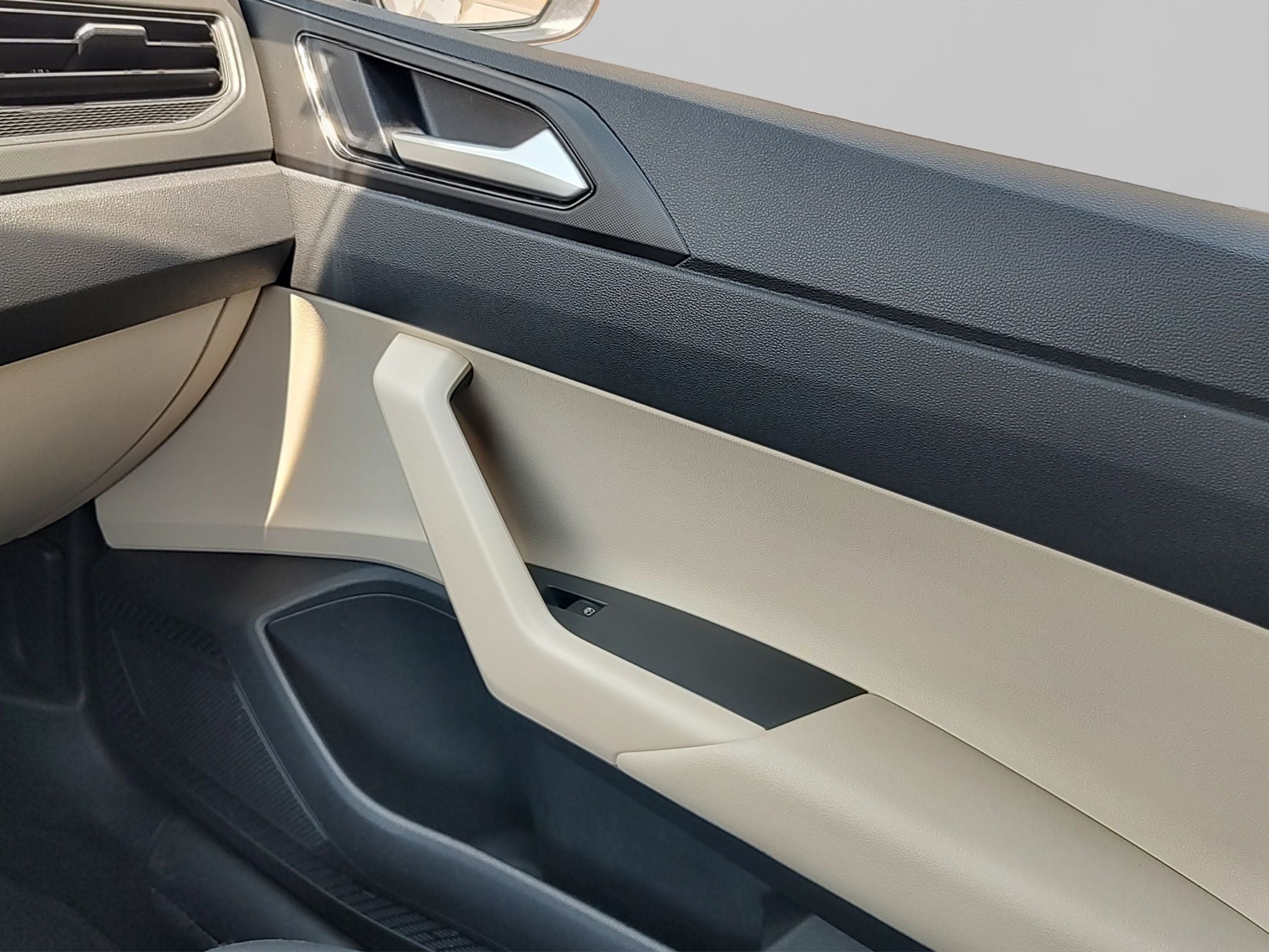 2024 Volkswagen Virtus 1.6 Trendline At