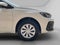 2024 Volkswagen Virtus 1.6 Trendline At