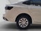 2024 Volkswagen Virtus 1.6 Trendline At