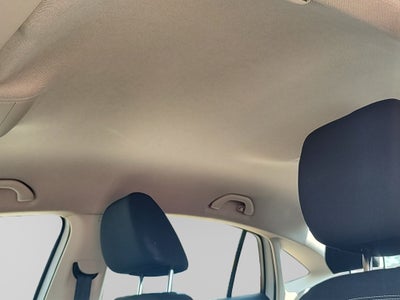 2024 Volkswagen Virtus 1.6 Trendline At