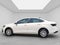 2024 Volkswagen Virtus 1.6 Trendline At