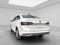 2024 Volkswagen Virtus 1.6 Trendline At