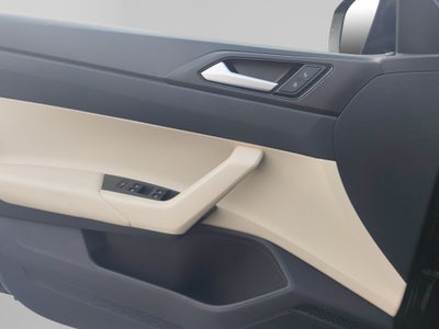 2025 Volkswagen Virtus 1.6 Trendline At