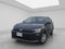 2025 Volkswagen Virtus 1.6 Trendline At