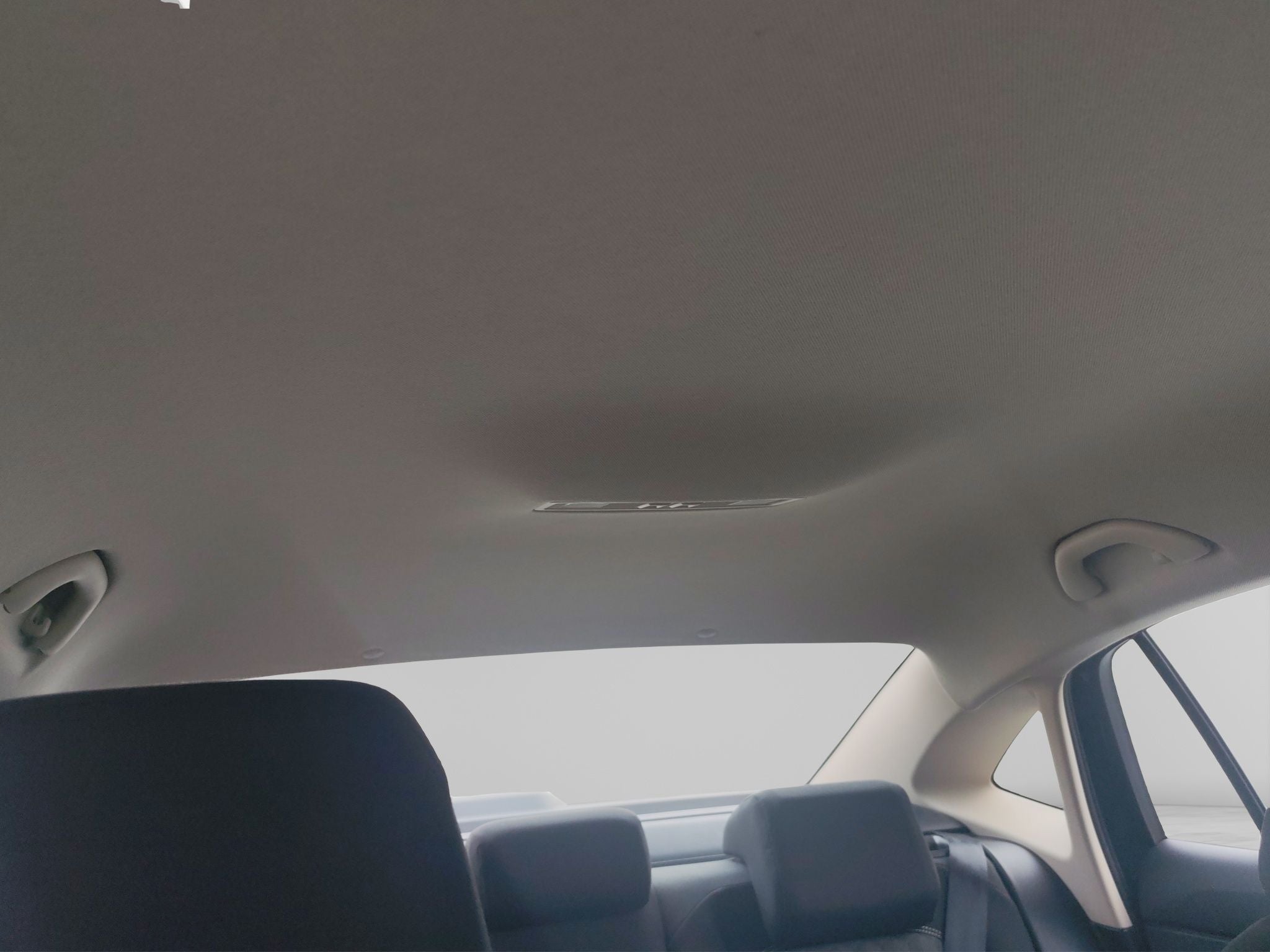 2025 Volkswagen Virtus 1.6 Trendline At