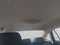2025 Volkswagen Virtus 1.6 Trendline At