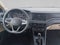 2025 Volkswagen Virtus 1.6 Trendline At