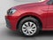 2025 Volkswagen Virtus 1.6 Trendline At