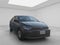 2025 Volkswagen Virtus 1.6 Trendline At