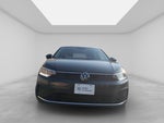 2025 Volkswagen Virtus 1.6 Trendline At
