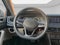 2024 Volkswagen Virtus 1.6 Trendline At
