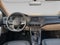 2024 Volkswagen Virtus 1.6 Trendline At