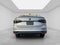2024 Volkswagen Virtus 1.6 Trendline At