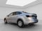 2024 Volkswagen Virtus 1.6 Trendline At