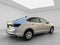 2024 Volkswagen Virtus 1.6 Trendline At