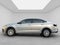 2024 Volkswagen Virtus 1.6 Trendline At