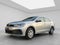 2024 Volkswagen Virtus 1.6 Trendline At