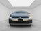 2024 Volkswagen Virtus 1.6 Trendline At