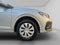 2024 Volkswagen Virtus 1.6 Trendline At