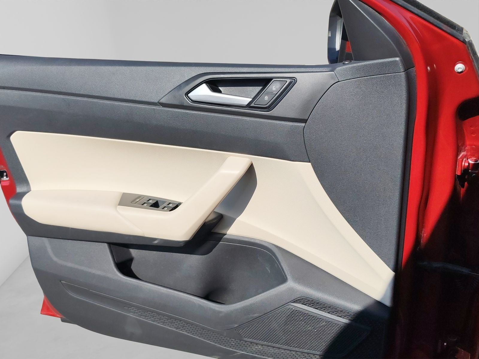 2024 Volkswagen Virtus 1.6 Trendline At