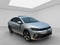 2022 Volkswagen Virtus 1.0 Highline At