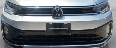 2022 Volkswagen Virtus 1.0 Highline At