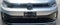 2022 Volkswagen Virtus 1.0 Highline At