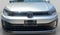 2022 Volkswagen Virtus 1.0 Highline At