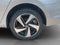 2022 Volkswagen Virtus 1.0 Highline At