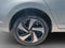 2022 Volkswagen Virtus 1.0 Highline At