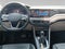 2022 Volkswagen Virtus 1.0 Highline At