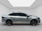 2022 Volkswagen Virtus 1.0 Highline At