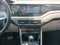 2022 Volkswagen Virtus 1.0 Highline At
