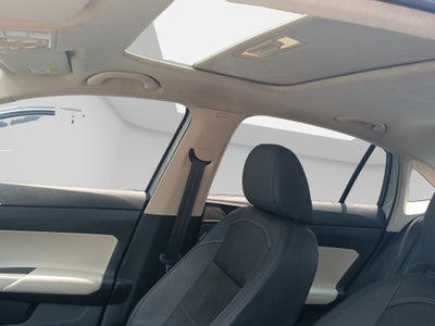 2022 Volkswagen Virtus 1.0 Highline At