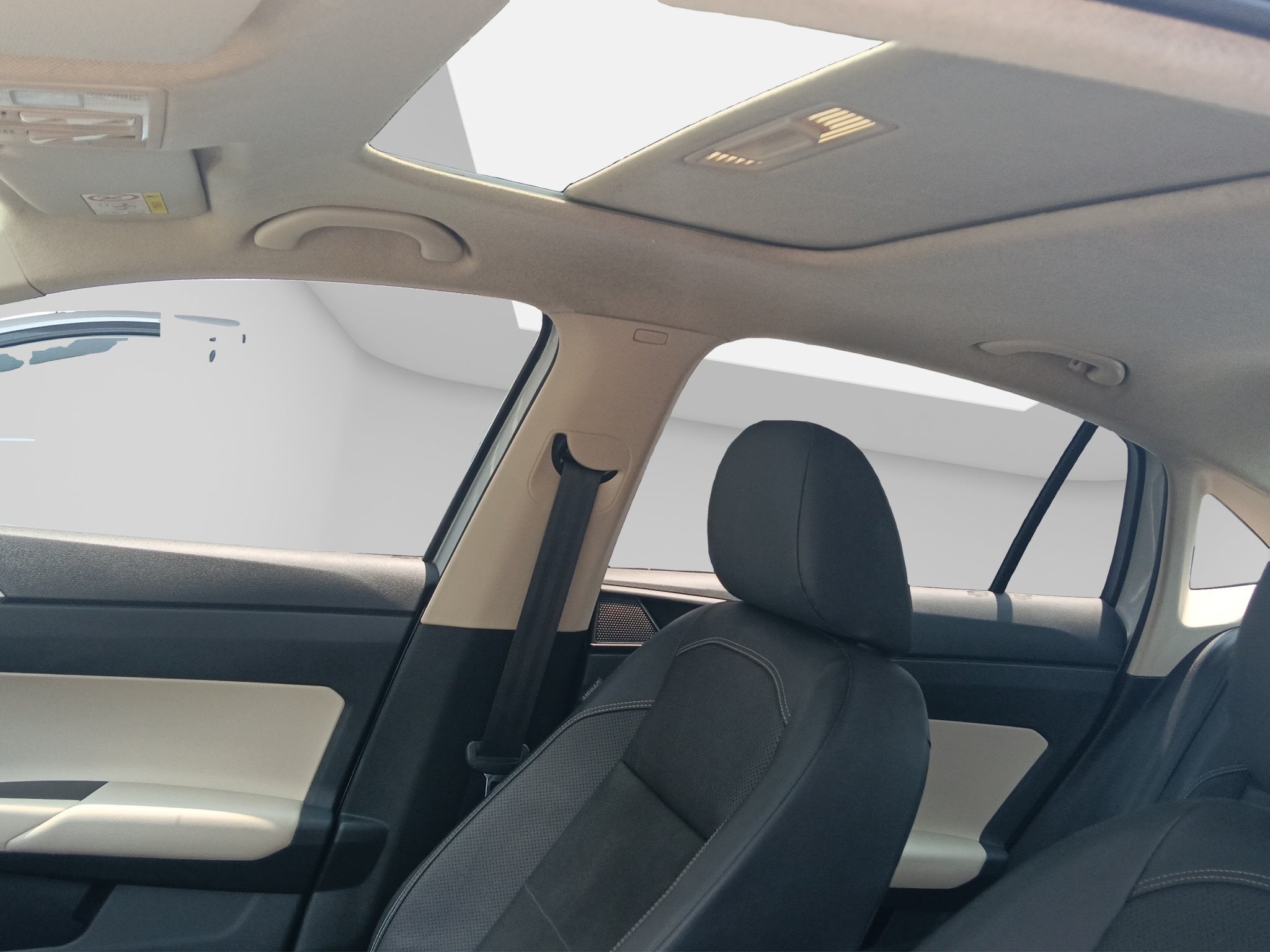 2022 Volkswagen Virtus 1.0 Highline At